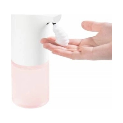 Xiaomi Mi BHR4558GL