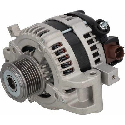 Alternátor KAMOKA 8620344