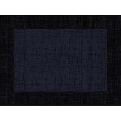 BioDunicel Prestierka Linnea čierna 100ks 30x40cm