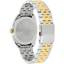 Image 1 of Citizen BI5094-59E