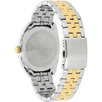 Image 1 of Citizen BI5094-59E