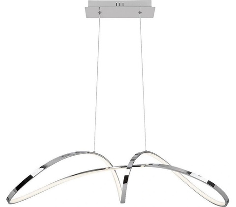 Rabalux 5358
