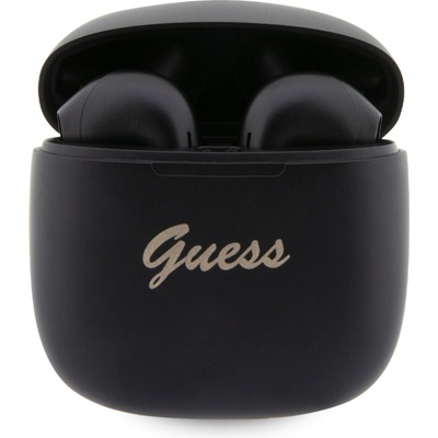 GUESS GUTWST26PSK