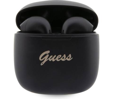 GUESS GUTWST26PSK