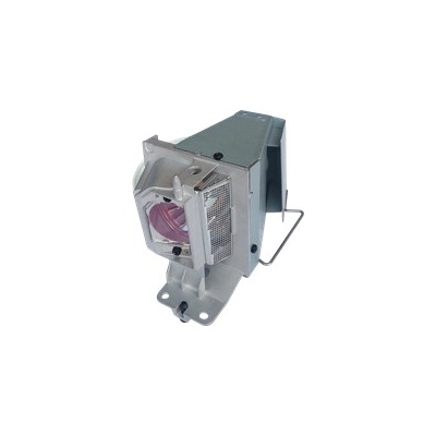 Lampa do projektora Acer X133PWH, kompatibilná lampa vrátane modulu