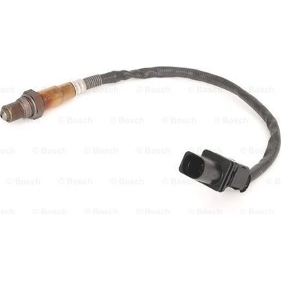 Lambda sonda BOSCH 0281004027