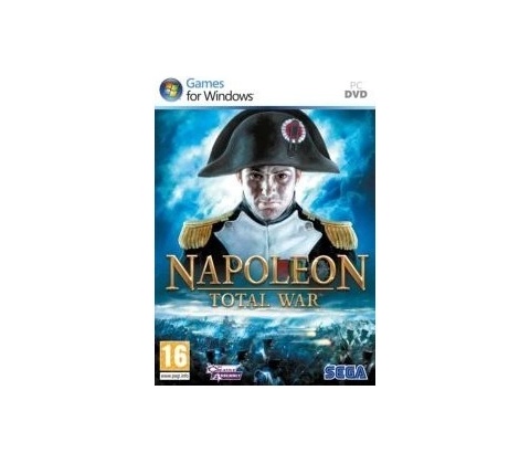 Napoleon: Total War
