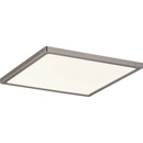 Paulmann 92952