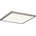Paulmann 92952