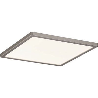 Paulmann 92952