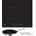 Whirlpool ACM 920/BF