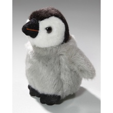 Uni Toys Tučniak mláďa 12 cm