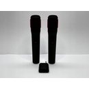 JBL PartyBox Wireless Mic