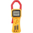 Fluke 353