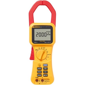 Fluke 353