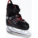 FILA X-One