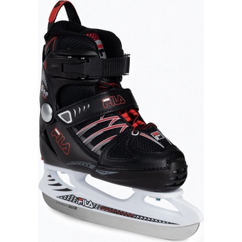 FILA X-One