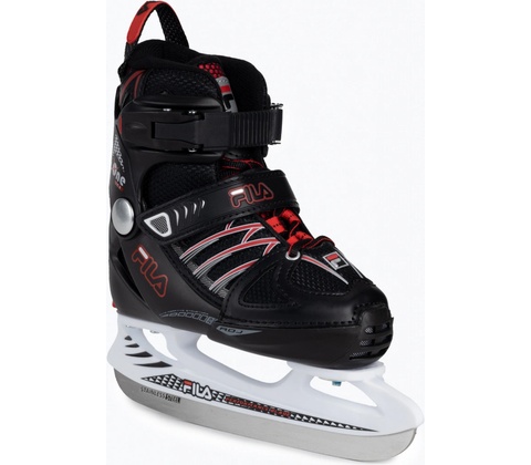 FILA X-One
