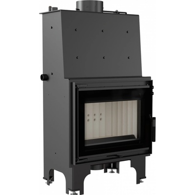 Cate AQUARIO M12 GLASS