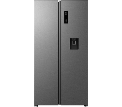TCL RC605SXD0