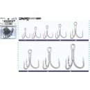 OWNER ST 66TN vel.2 7 ks