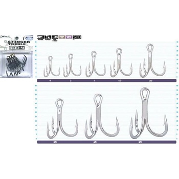 OWNER ST 66TN vel.2 7 ks