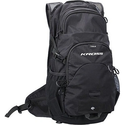 Kross Total 20 l black
