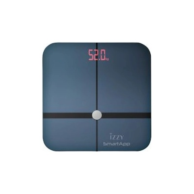 Izzy Везна iz-7005