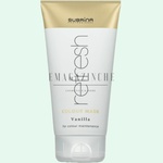 Subrina Подхранваща тонираща маска за коса Ванилия 150 мл. Refresh Colour Mask Vanilla (060490)