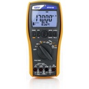 HT Instruments HT8100