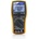 HT Instruments HT8100