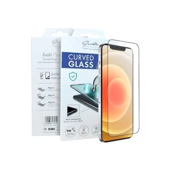 Image 1 of Sentio Glass 2.5D for Apple iPhone 13 Pro Max + Camera Glass Protection