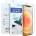 Sentio Glass 2.5D for Apple iPhone 13 Pro Max + Camera Glass Protection