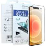 Sentio Glass 2.5D for Apple iPhone 13 Pro Max + Camera Glass Protection