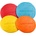 TRIXIE Dog-o-soar frisbee s