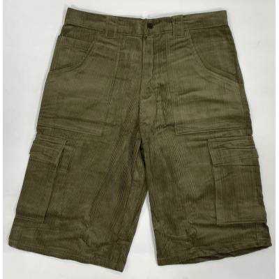 EGGG DESIGN EGD SHORTS