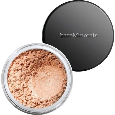 bareMinerals Ocni stiny Matte Eyeshadow Vanilla Sugar 0,5 g