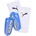 PUMA Ultra light sleeve l