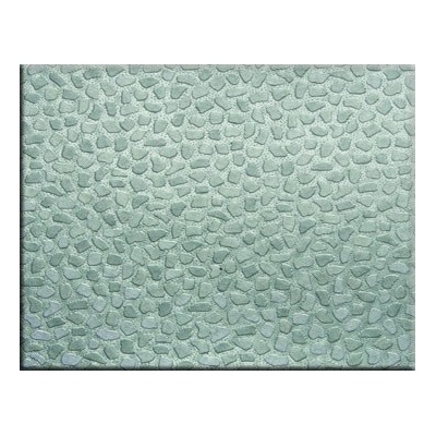 ALKORPLAN 3K - Platinum; 1,65x25m