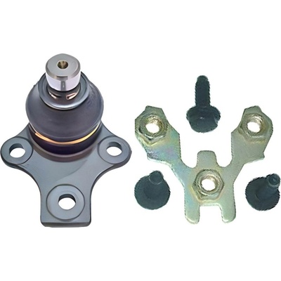 Podpora-/ Kloub SKF VKDS 311000