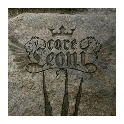 Coreleoni - III 2 CD