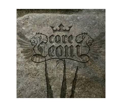 Coreleoni - III 2 CD