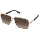 Marc Jacobs MARC 839/S 06J/HA