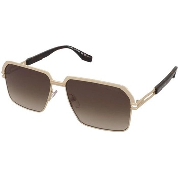 Marc Jacobs MARC 839/S 06J/HA