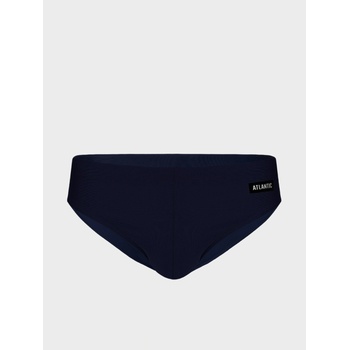 Atlantic Мъжки спортни бански ATLANTIC Atlantic | Sin | МЪЖЕ | S