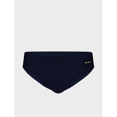 Atlantic Мъжки спортни бански ATLANTIC Atlantic | Sin | МЪЖЕ | S