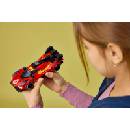 Image 1 of LEGO® Speed Champions - Ferrari 499P (77261)
