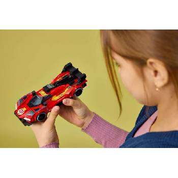 Image 1 of LEGO® Speed Champions - Ferrari 499P (77261)
