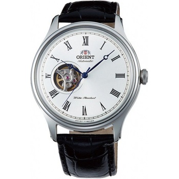 Orient TAG00003W0