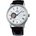 Orient TAG00003W0